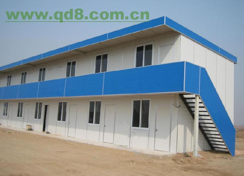 北京专业彩钢房安装 钢结构制作 彩钢瓦安装010-686872