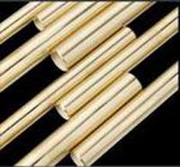 上海直销CZ131进口环保铜合金棒材板材带材管材