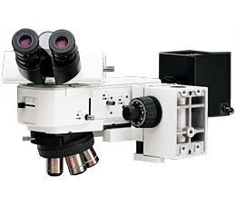 小型系统显微镜BXFM批发