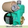 上海闸北区威乐增压泵维修销售热线021-62806846