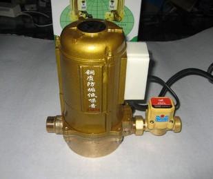 水泵专修 上海格兰富增压泵维修 上海黑马增压泵维修威乐增压泵维修