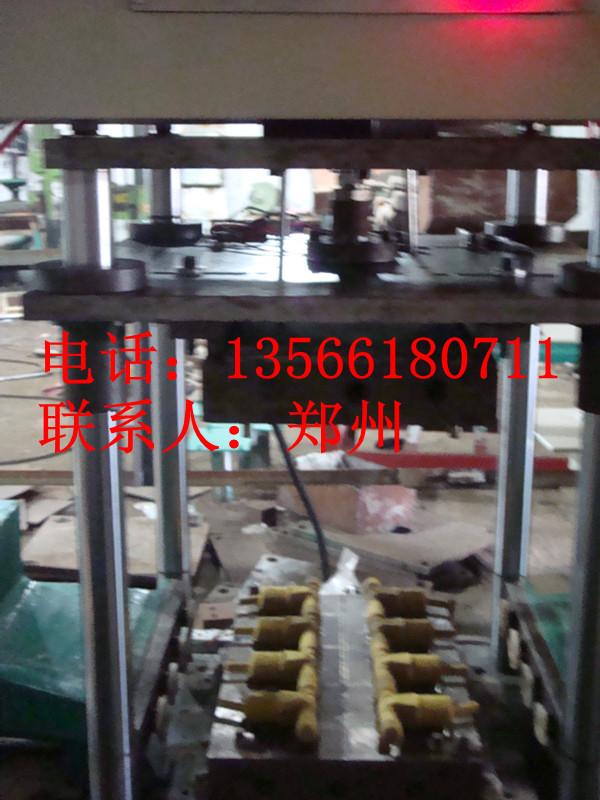 供应中国温州标准射芯机/砂芯机使用说明/泥芯机配件/制芯机厂家直销