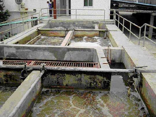 上海清理泥浆 淤泥 油泥 物料池