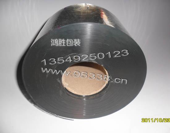 东莞透明PVC软板/水晶板卷材批发