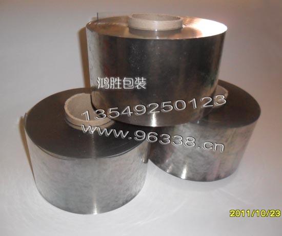 供应广州高透明防静电PVC薄片卷材-软玻璃防滑PVC台桌垫生产图片