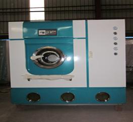 供应大型干洗机价格干洗机多少钱干洗机干洗机价格干洗设备价格干洗机图片
