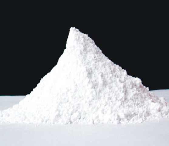 重钙-轻钙-超细碳酸钙批发