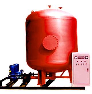 供应电动凝结水回收装置，电动凝结水回收装置生产供应，电动凝结水回收装