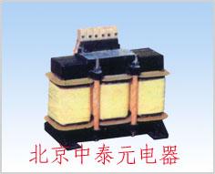 北京市频敏变阻器|输出电抗器|出线电抗厂家