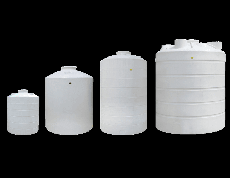 200L双环桶供应一诺200L双环桶 200升化工塑料桶 200公斤润滑油桶