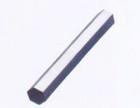 304L不锈钢方棒生产供应商，304F不锈钢六角棒，不锈钢方棒