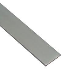 304L不锈钢扁钢生产供应商，314不锈钢扁钢，不锈钢扁钢厂家