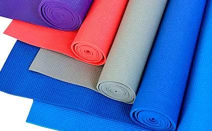 供应天然橡胶瑜珈垫专用发泡材料