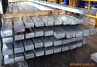 供应5056导电铝排，天津6061铝合金板，进口2011铝排价格