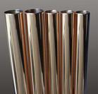 供应QAL5铝青铜管、山东C5100磷铜管、C61400铝青铜管