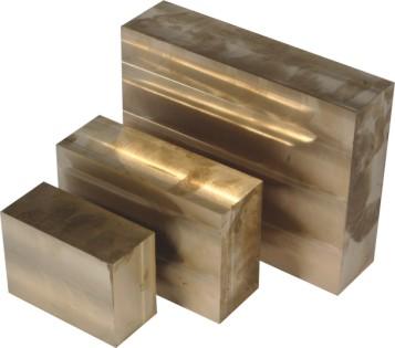 QAL11-6-6铝青铜板批发