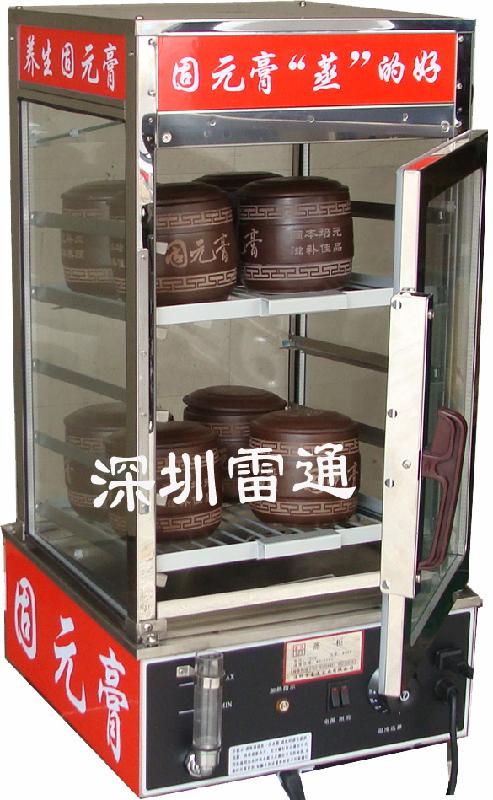 深圳市五谷杂粮磨粉机厂家供应五谷杂粮磨粉机