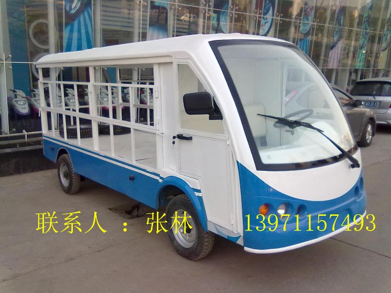 车供货商_供应2T湖南电动货车湘潭平板托运车