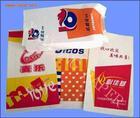 食品包装纸价格,优质食品包装纸,北京食品包装纸,东硕纸塑图片