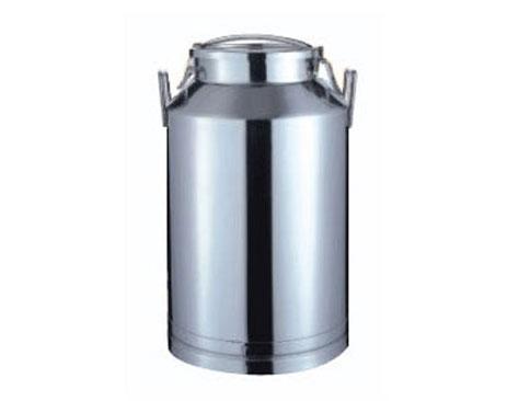 供应YLQF036（密封盖）不锈钢储液桶/不锈钢保温桶YLQF0