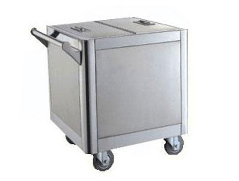 供应YLQG013不锈钢面粉车/不锈钢洗菜盆