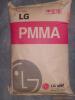 PMMA塑胶原料HI835H韩国LG塑胶原料批发