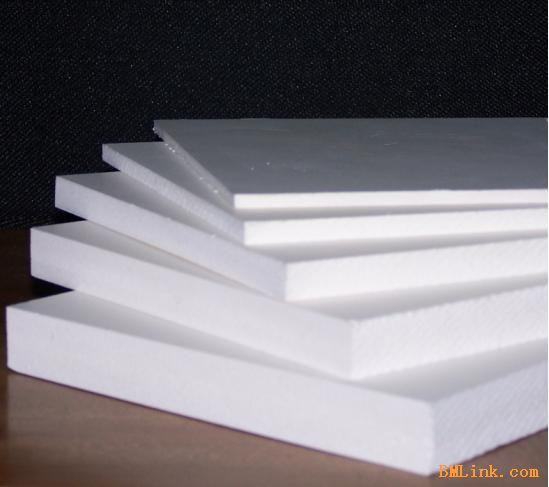 供应用于机械材料的进口铁氟龙卷材 PTFE板 加纤PTFE板