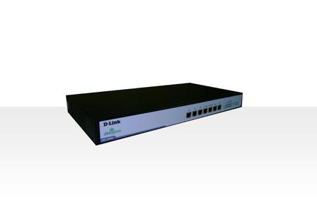 供应DI-7400上网行为管理路由器 