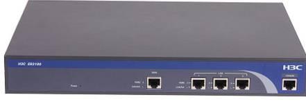 供应ER3100企业级VPN宽带路由器浙江总代理