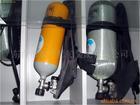 供应呼吸空气充气机厂家呼吸器充气泵生产厂家呼吸空气充气泵生产企业