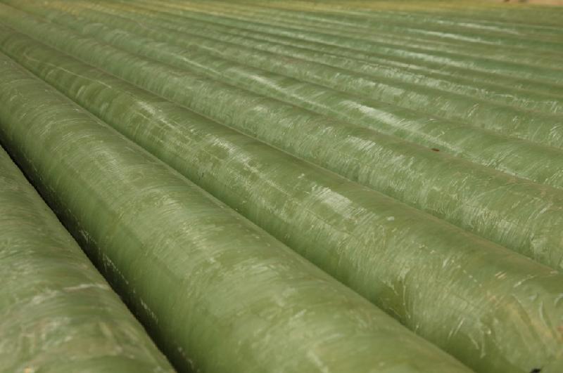 供应北京市密云电缆保护管玻璃钢管北京密云区电缆保护管厂家