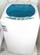 广州二手冰箱空调洗衣机回收市场 格力空调回收