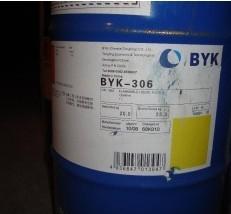 供应BYK-306流平剂润湿流平剂
