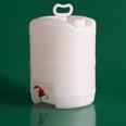 供应25公斤白酒塑料桶