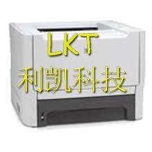 供应深圳惠普HP2015加粉惠普2015打印机加粉