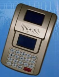 供应IC卡U盘采集型消费机、IC卡消费机、饭堂收费机