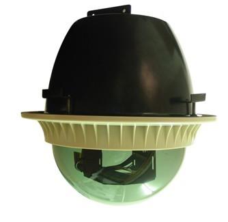 江门6寸智能高速球SPL-8201F批发