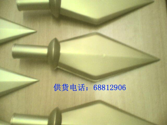 北京市塑料枪头厂家