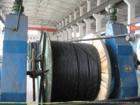 供应黄山耐火电力电缆NH-VV ，滁州耐火电力电缆NH-VV