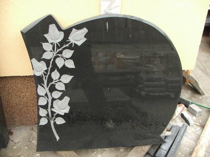 烟台市莱州生产欧式墓碑厂家莱州生产欧式墓碑