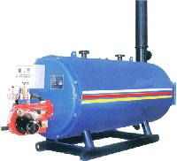 供应常压燃气热水锅炉燃气开水锅炉供暖锅炉设备采暖锅炉