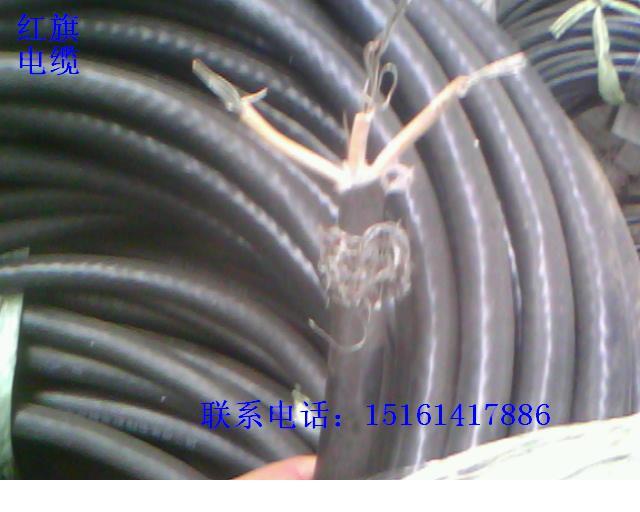 供应江苏船缆CEFP82/DA/SA/NA/船用电缆销售