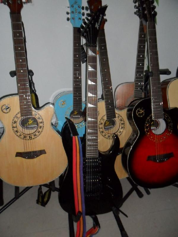 厦门吉他琴行吉他培训吉他教学暑期厦门吉他琴行吉他培训吉他教学暑期班