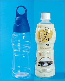 质量最好的塑料瓶厂家/大量供应塑料瓶/耐高温塑料瓶