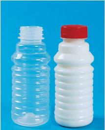 供应食品包装瓶-耐高温瓶-高透明瓶