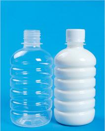 供应可循环使用饮料瓶-可杀菌塑料瓶