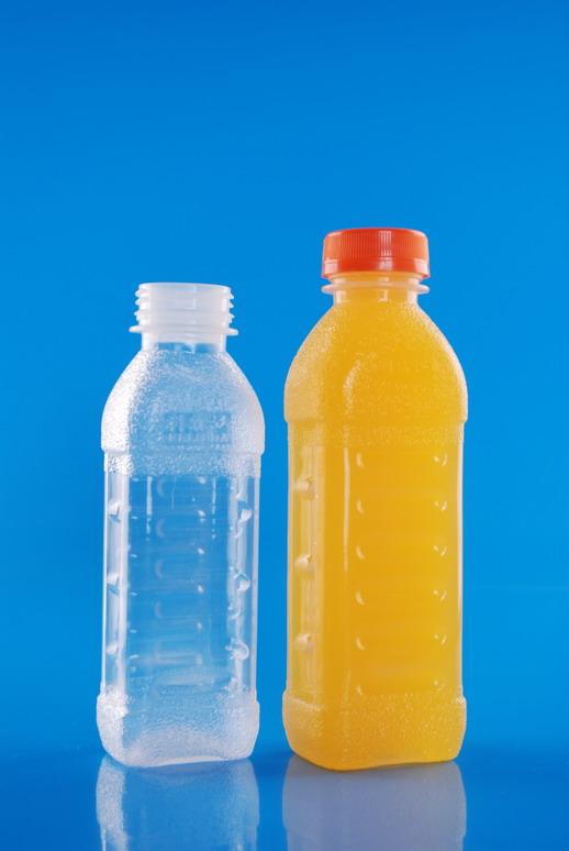 pp饮料瓶-塑料瓶供应商-透明瓶批发