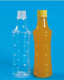 饮料瓶厂-pp饮料瓶-透明塑料瓶批发