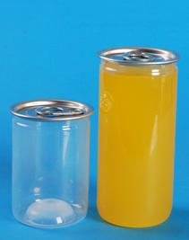 塑料包装瓶-塑料包装瓶-塑料透明瓶批发