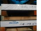 日本AA6061铝合金板批发